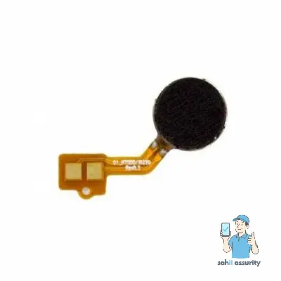 Vibrator for Realme C2